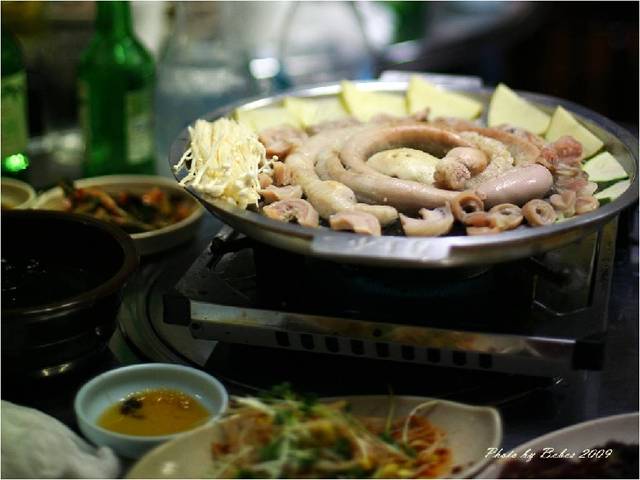 소문난곱창 이미지