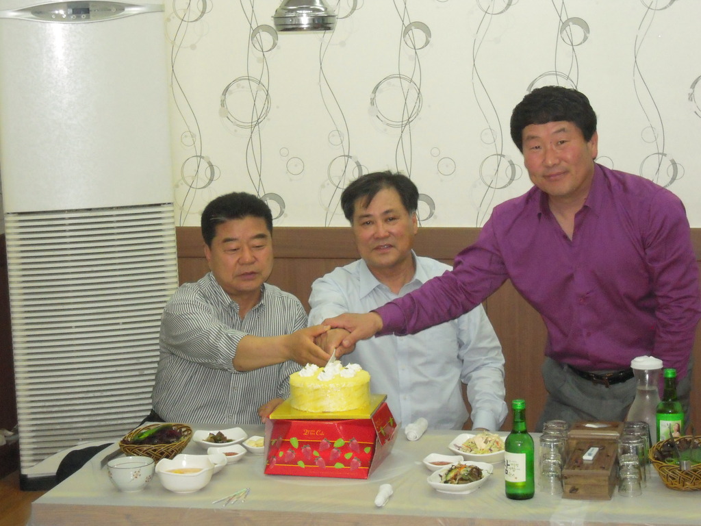 둥지생오리 이미지