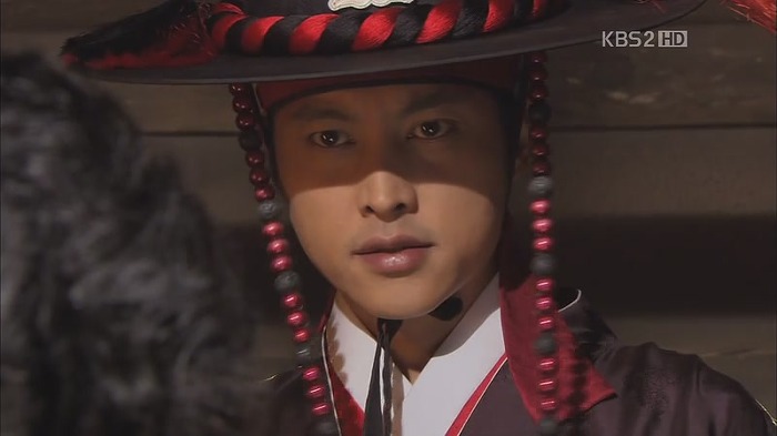 [드라마] 공주의 남자 17화 | 인스티즈