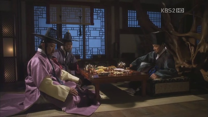 [드라마] 공주의 남자 2화 | 인스티즈