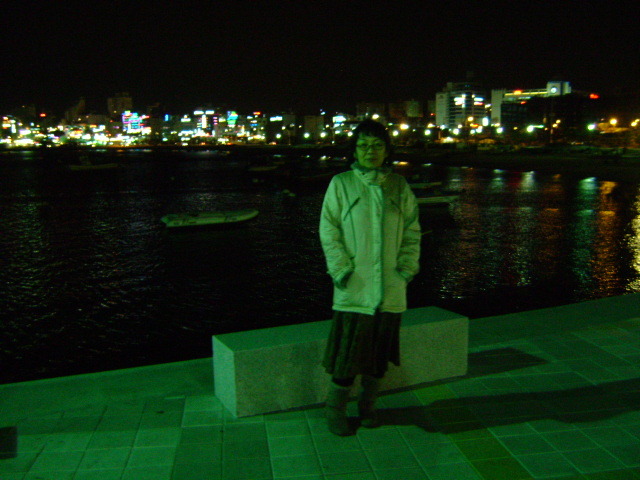 바다스케치 이미지
