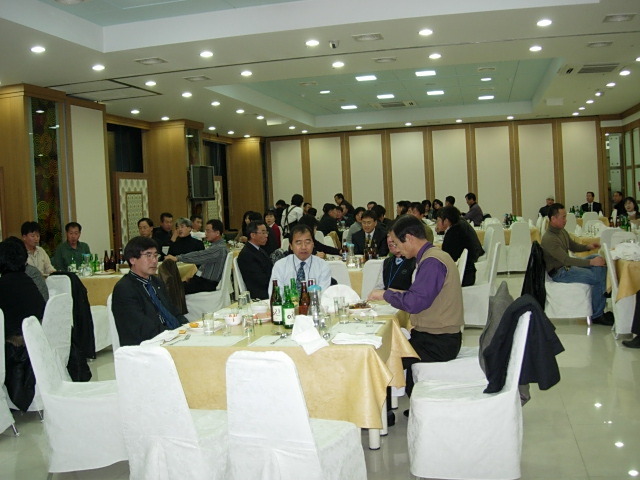 용문중학교 이미지