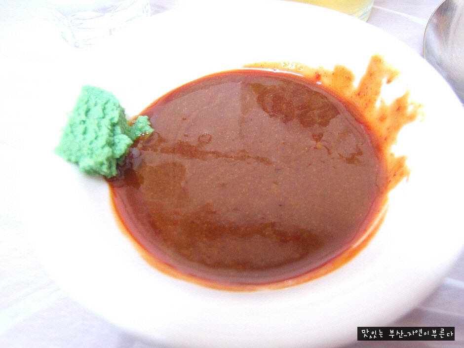 복순아구찜 이미지