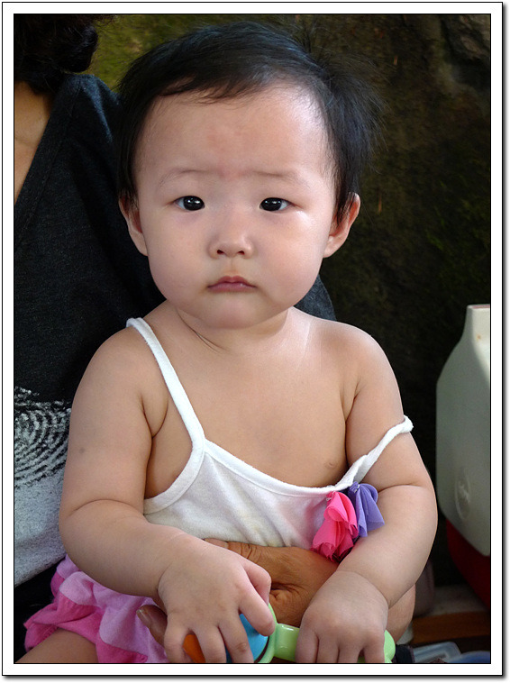 선영코리아 이미지