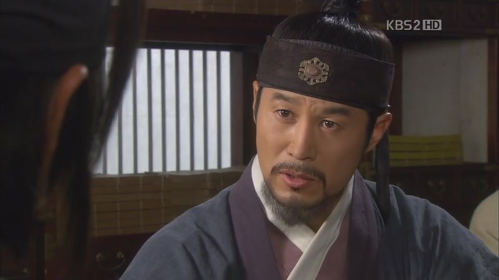 [드라마] 공주의 남자 22화 | 인스티즈