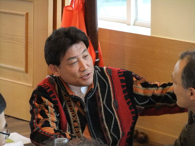 영건축사사무소 이미지