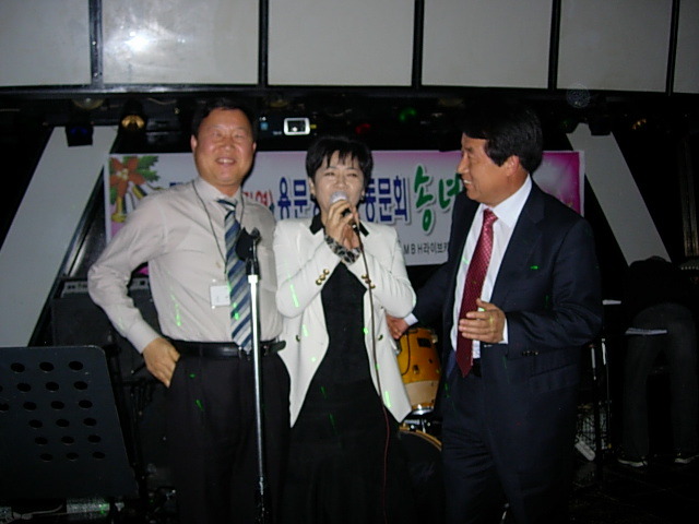 용문중학교 이미지