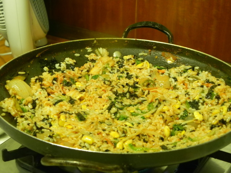 팔마식당 이미지