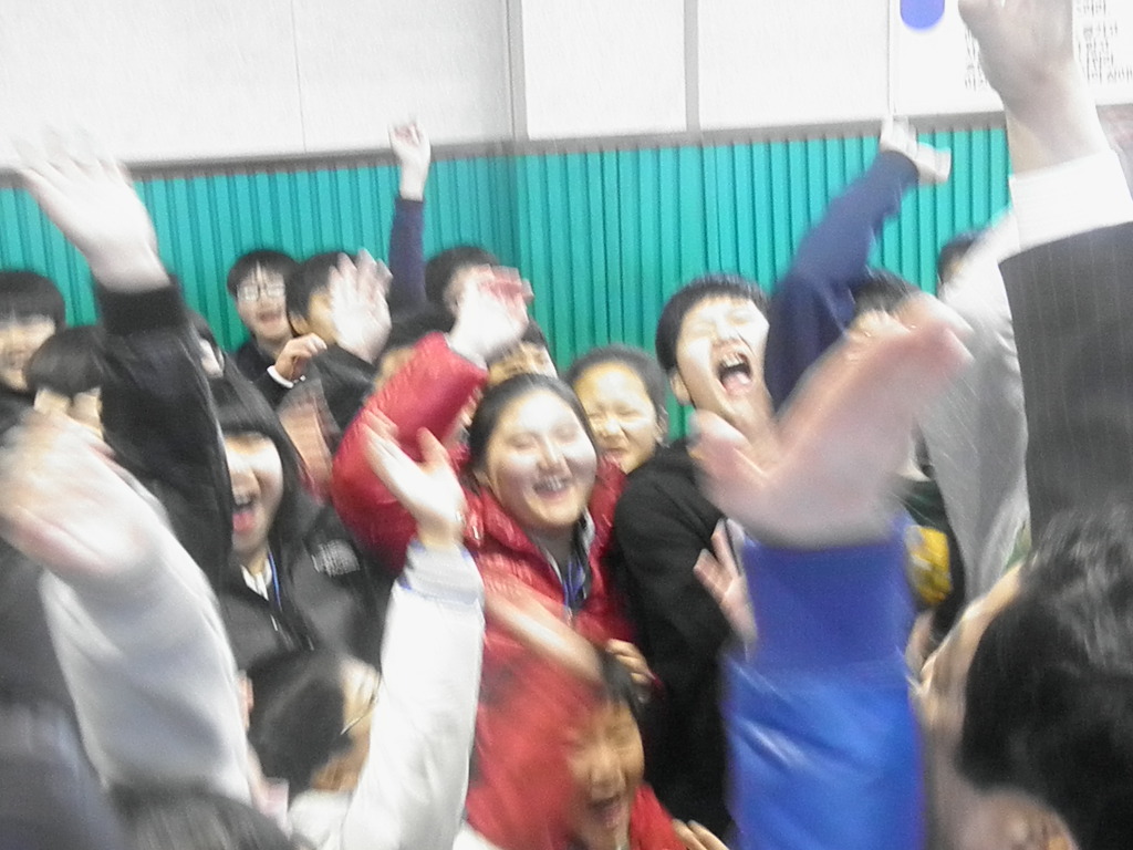 호랑이과학캠프 이미지