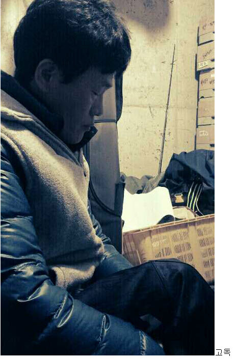 봄날펜션 이미지
