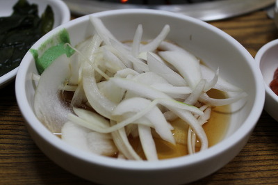 황금돼지숯불구이 이미지