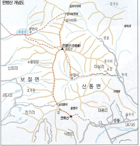 요골상사 이미지