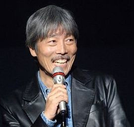 3팝 이미지