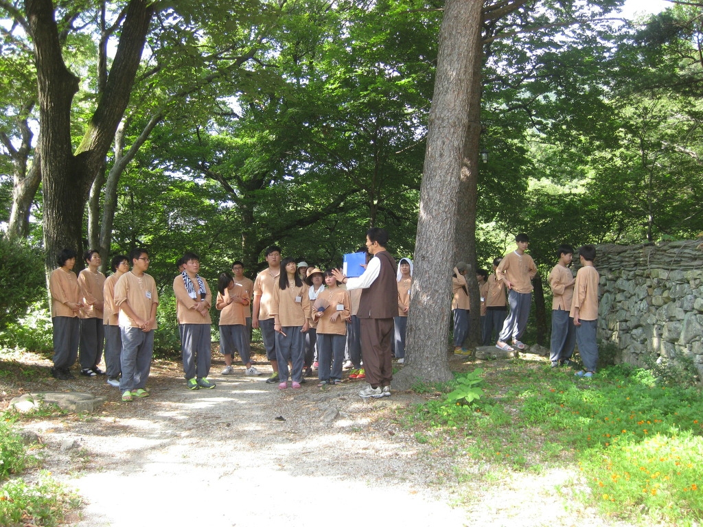 스테이지원 이미지