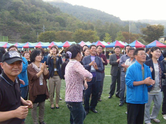 부림초등학교 이미지