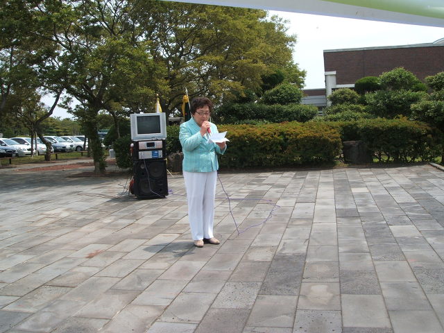 노형주유소 이미지