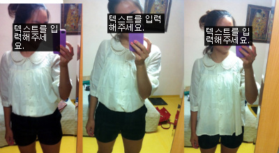 럭스원 이미지