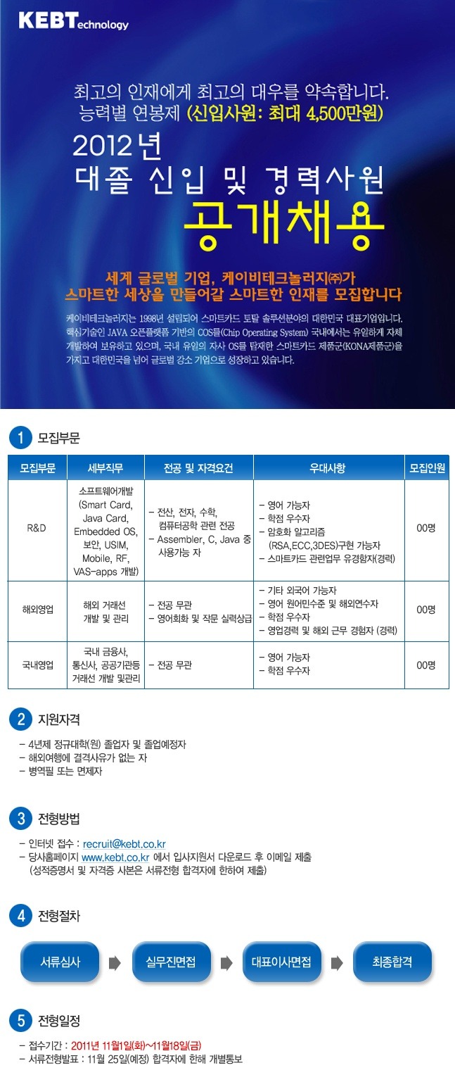 케이비통신 이미지