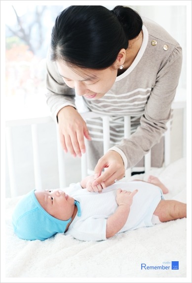 스튜디오리멤버 이미지