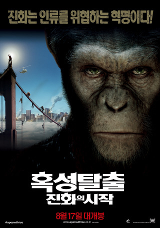 (주)푸른소금 이미지