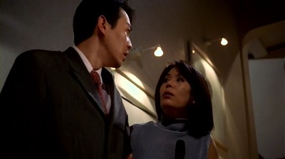 [영화올가미] 괜히 시작한 노가다 7 | 인스티즈