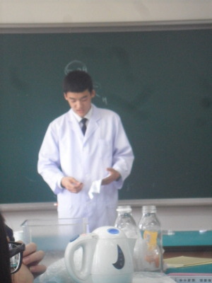 봉평고등학교 이미지