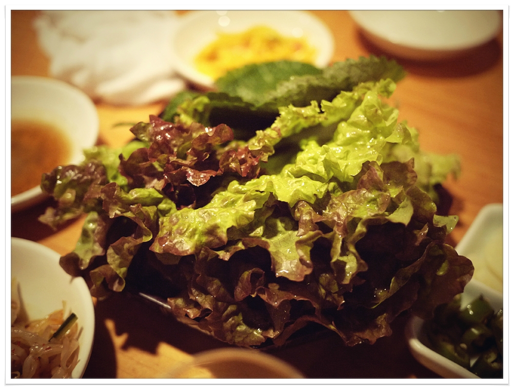 토마토노래방 이미지