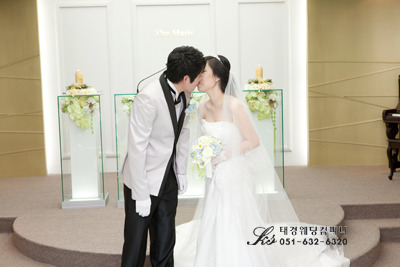 석*수 이미지