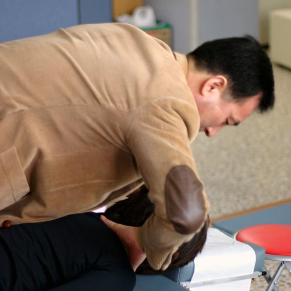 카이로프랙틱 교육 이번주 화.수는 흉추 토요반은 골반부터 시작 합니다... 카이로프랙틱 교육 이번주 화.수는 흉추 토요반은 골반부터 시작 합니다