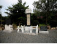 정순부동산 이미지