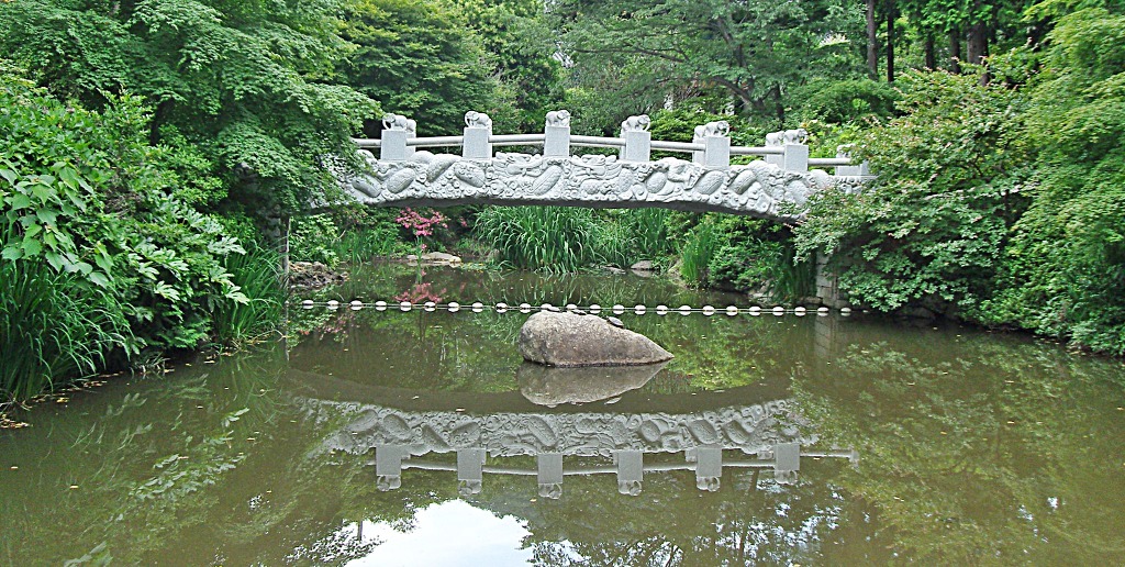미래사 이미지