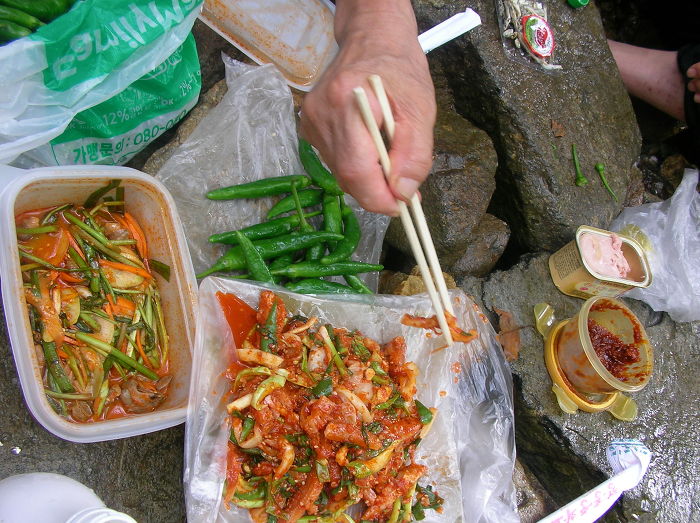 수석당구장 이미지