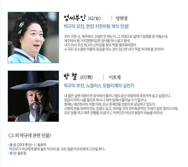 탐나는사람들 이미지