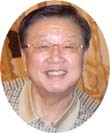 (주)장원식품 이미지
