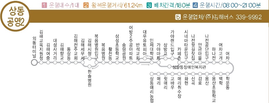 대성찻집 이미지