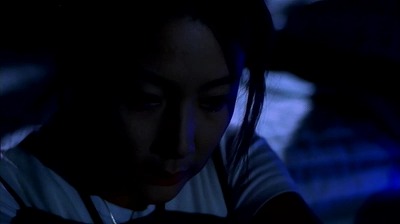 [영화올가미] 괜히 시작한 노가다 5 | 인스티즈