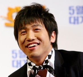티앤이씨 이미지