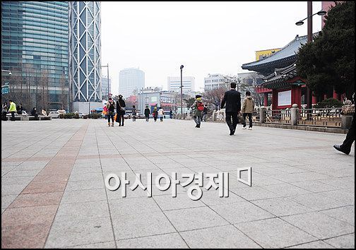 양치기 소녀 이미지