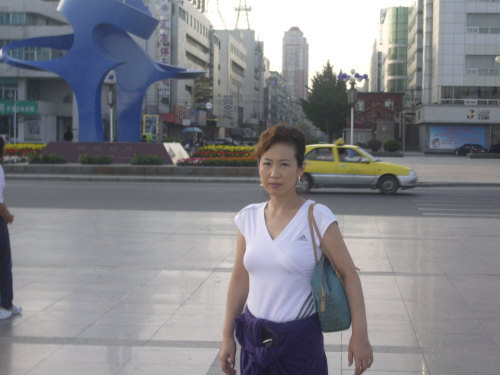 홍콩체형관리 이미지