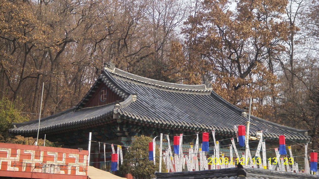 명장사 이미지