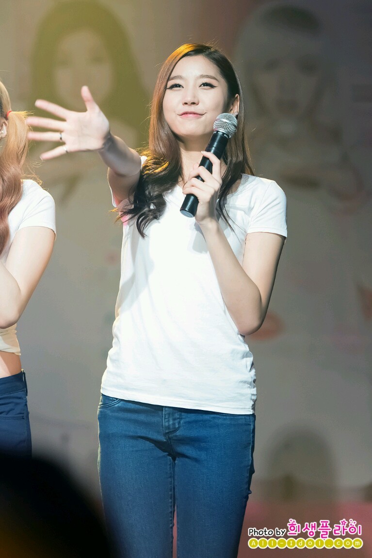 원더풀마마 이미지
