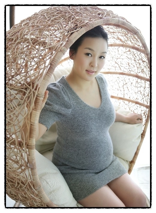 스튜디오오즈 이미지