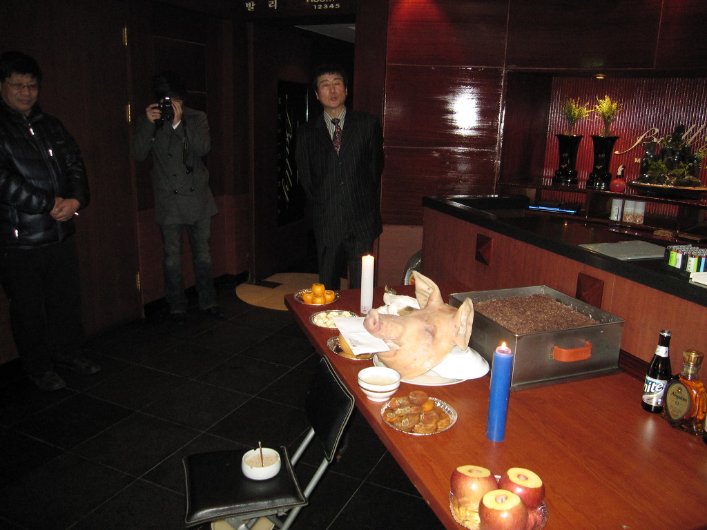 발리노래광장 이미지