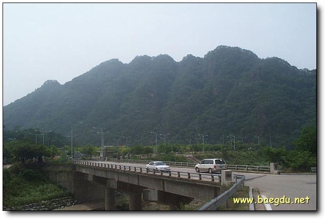 SK강변주유소 이미지