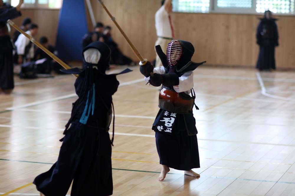 정한교 이미지