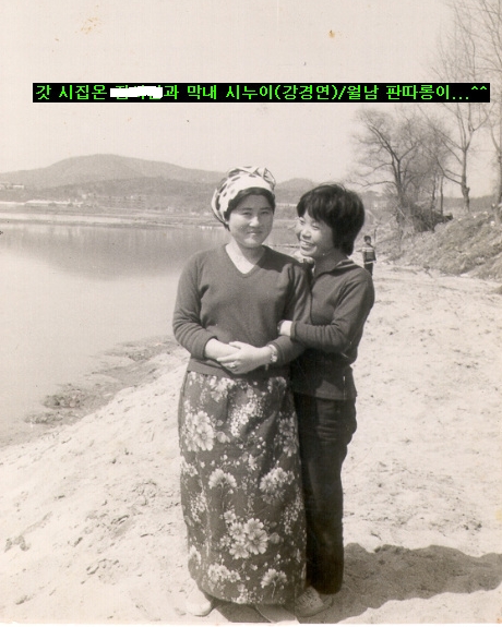 라이브죤 이미지