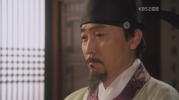 [드라마] 공주의 남자 5화 | 인스티즈