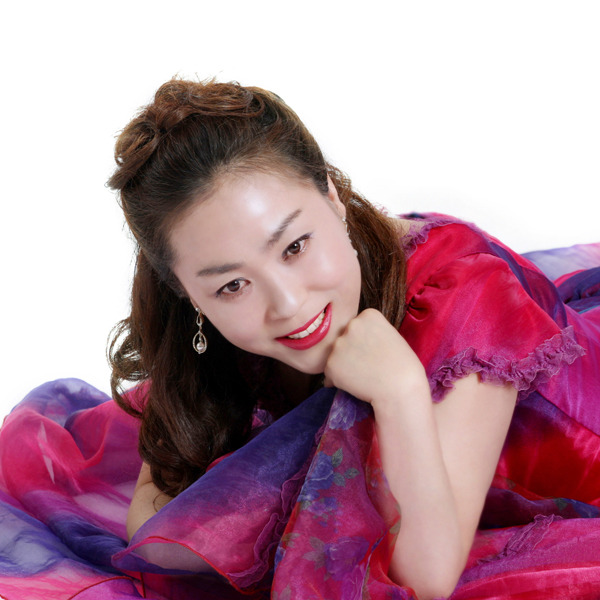 보민 이미지