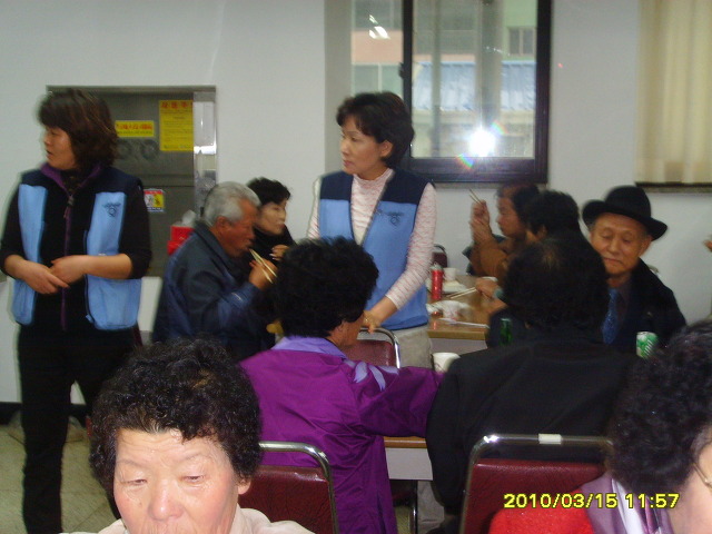 이화루 이미지