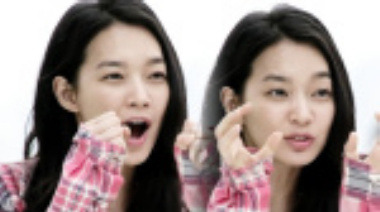 미호 이미지